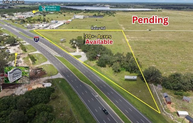 4 of 8 - 4906 Us Highway 27 S, Sebring, FL