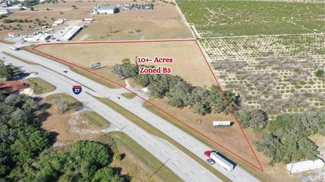5 of 8 - 4906 Us Highway 27 S, Sebring, FL