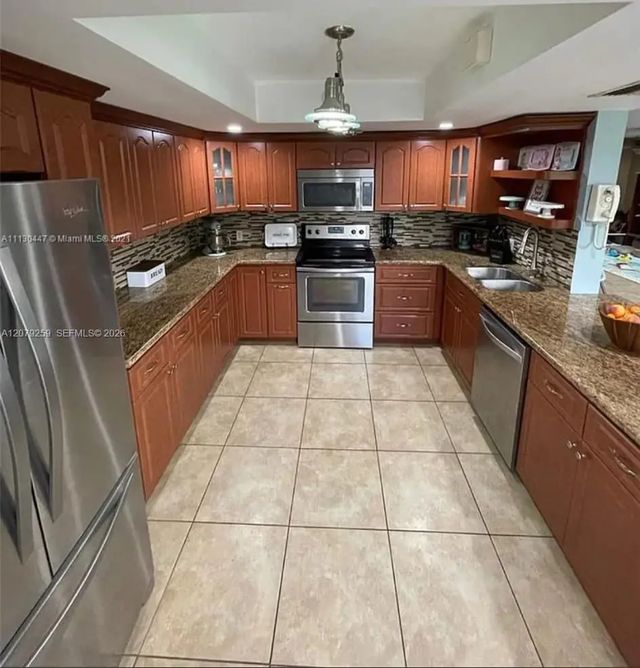 3 of 22 - 4825 Sw 149th Court #18b, Miami, FL
