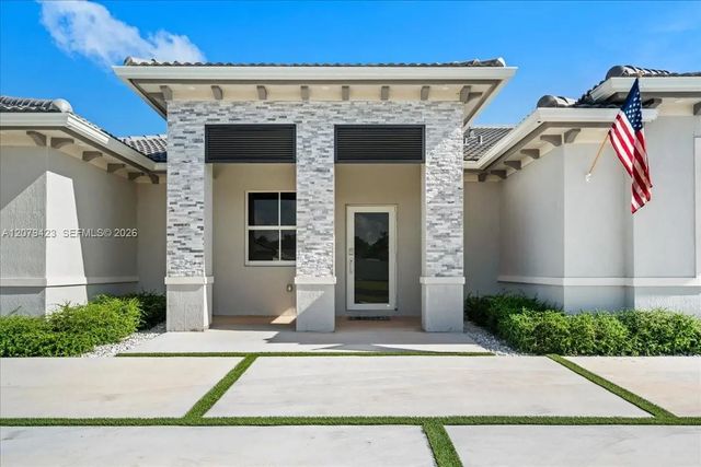 3 of 45 - 19803 Sw 321 Street, Homestead, FL