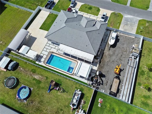 4 of 45 - 19803 Sw 321 Street, Homestead, FL