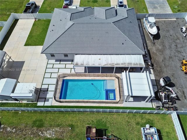 5 of 45 - 19803 Sw 321 Street, Homestead, FL