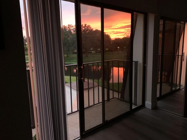 3422 34th Way, West Palm Beach