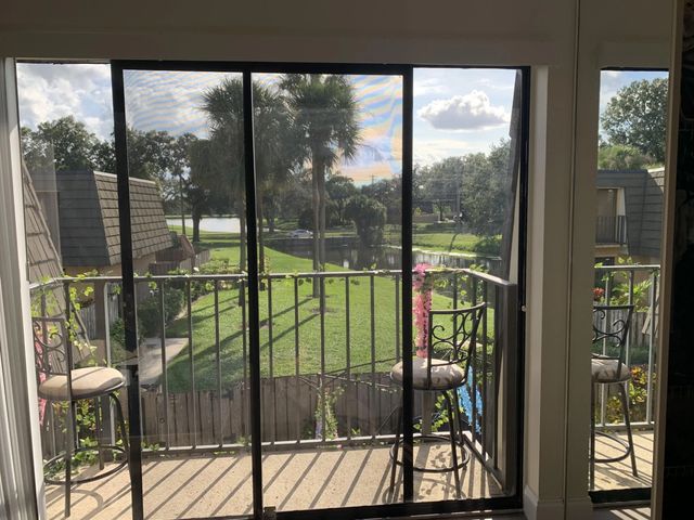 2 of 19 - 3422 34th Way, West Palm Beach, FL