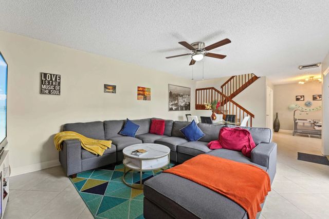 3 of 19 - 3422 34th Way, West Palm Beach, FL
