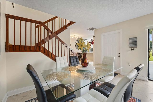 4 of 19 - 3422 34th Way, West Palm Beach, FL