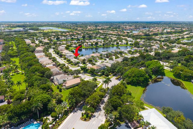 2 of 34 - 102 Newberry Lane, Royal Palm Beach, FL