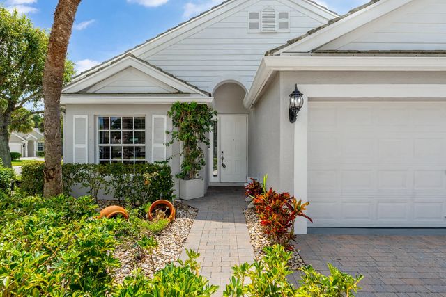 3 of 34 - 102 Newberry Lane, Royal Palm Beach, FL