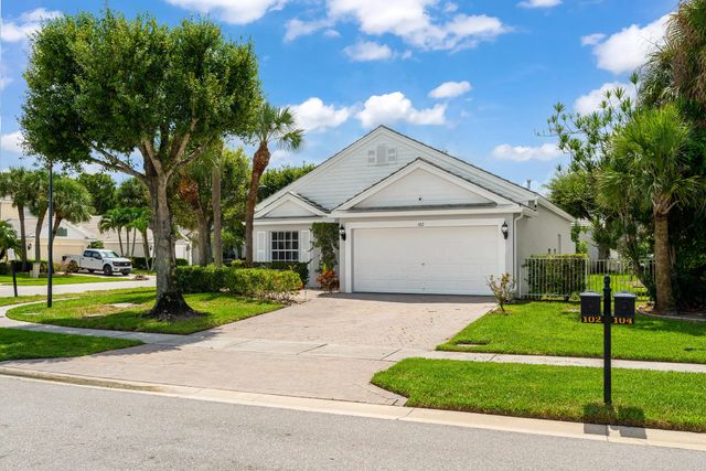 4 of 34 - 102 Newberry Lane, Royal Palm Beach, FL
