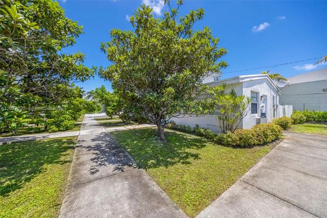 4 of 22 - 3740 W Hallandale Beach Boulevard #1-8, Hollywood, FL