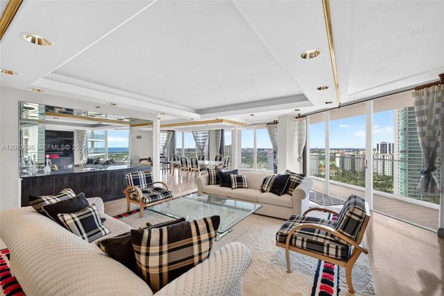 5 of 50 - 19707 Turnberry Way #22ab, Aventura, FL