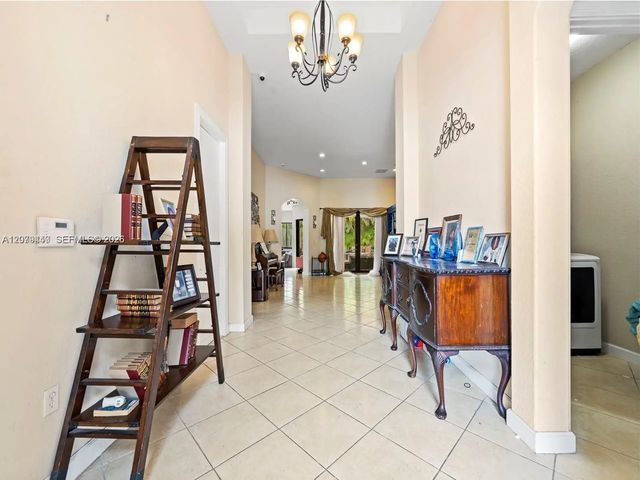 5 of 64 - 19385 Sw 79th Court, Cutler Bay, FL