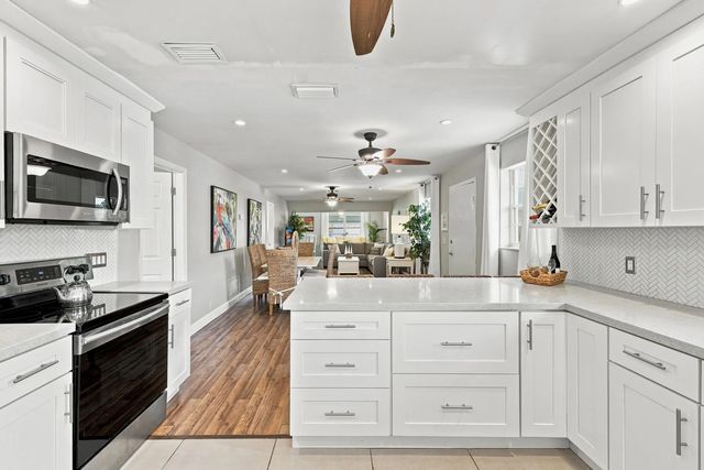 435 Bluebird Lane, Delray Beach