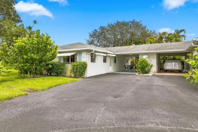 2 of 30 - 435 Bluebird Lane, Delray Beach, FL