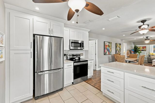 3 of 30 - 435 Bluebird Lane, Delray Beach, FL