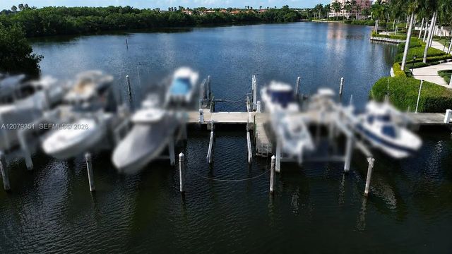 3 of 8 - 13660 Sw 60th Avenue, Coral Gables, FL