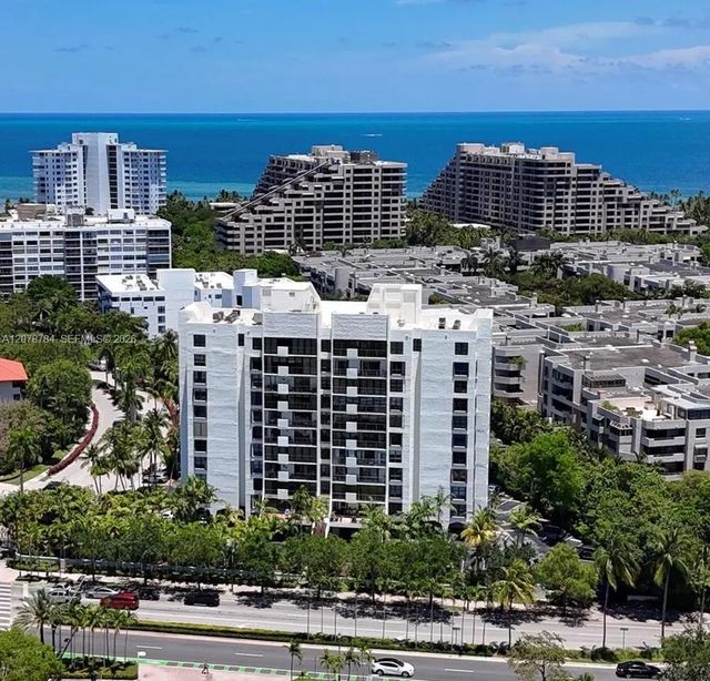 2 of 59 - 77 Crandon Boulevard #5c, Key Biscayne, FL