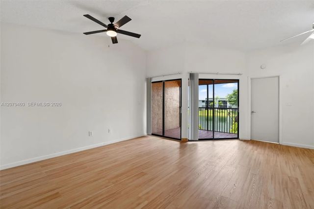 3 of 25 - 1080 N Franklin Avenue #1080e, Homestead, FL
