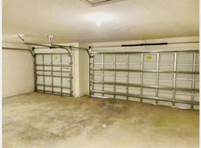 3 of 11 - 781 Sw Dorchester Street, Port St. Lucie, FL