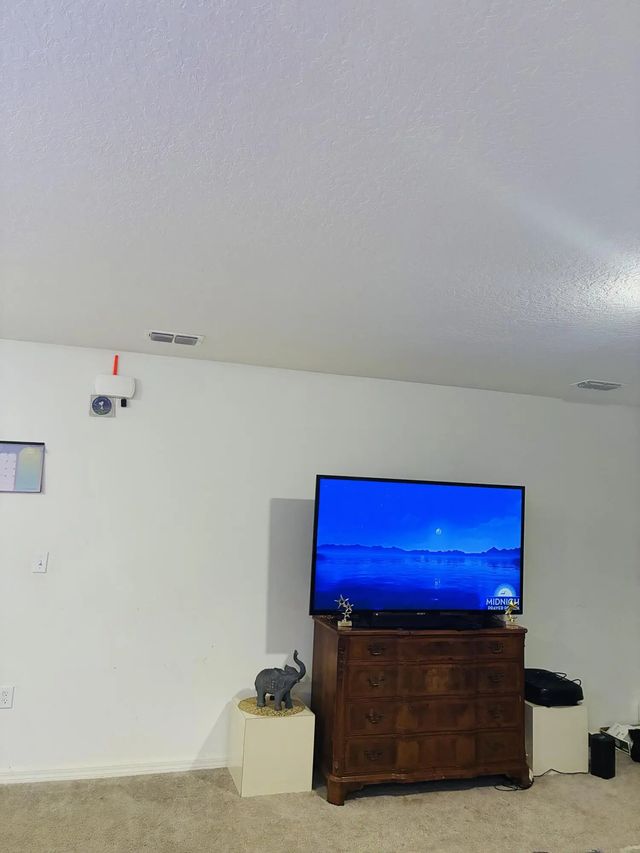 5 of 11 - 781 Sw Dorchester Street, Port St. Lucie, FL