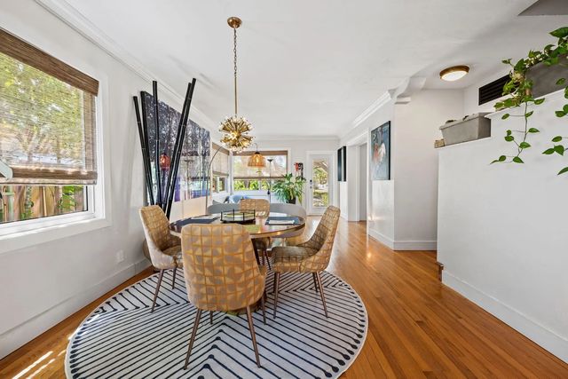 5 of 30 - 1555 Monroe Street, Hollywood, FL