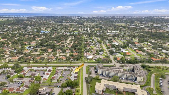 2 of 40 - 2538 Boundbrook Drive S #137, West Palm Beach, FL