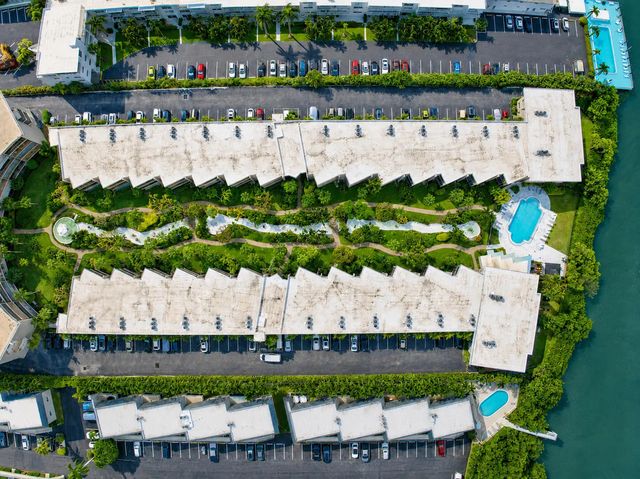 3 of 25 - 3605 S Ocean Boulevard #123, South Palm Beach, FL