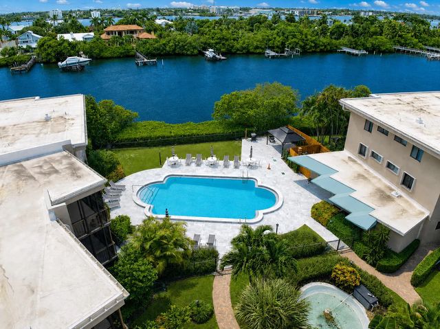 4 of 25 - 3605 S Ocean Boulevard #123, South Palm Beach, FL