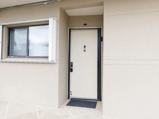 5 of 25 - 3605 S Ocean Boulevard #123, South Palm Beach, FL