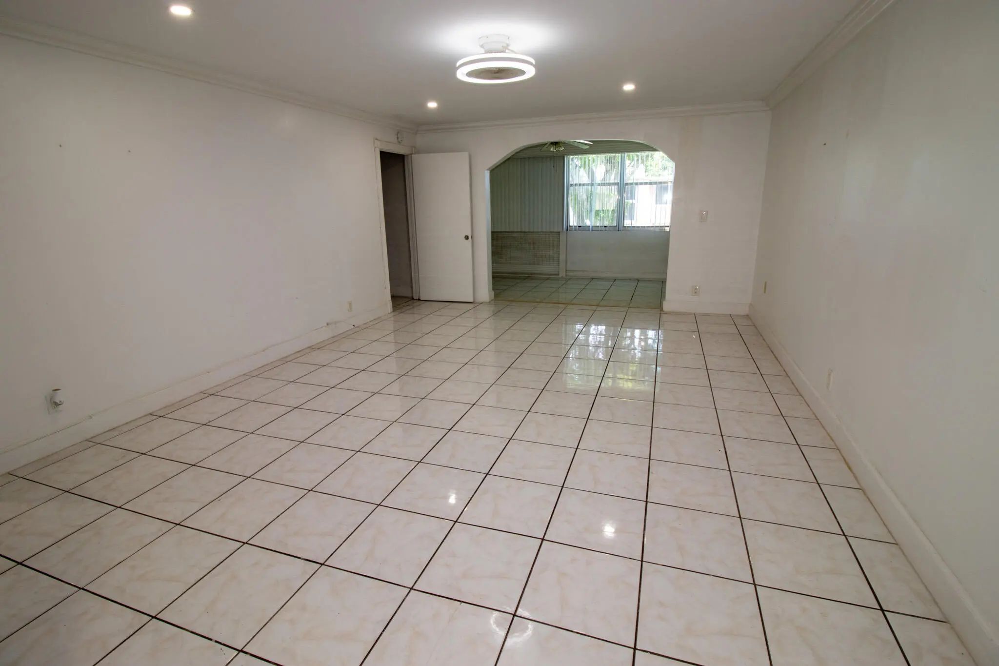 1040 Nw 80th Avenue #203, Margate