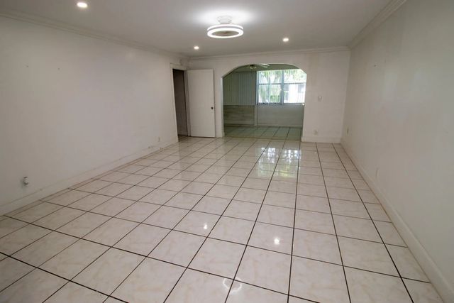 2 of 16 - 1040 Nw 80th Avenue #203, Margate, FL