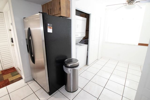 4 of 16 - 1040 Nw 80th Avenue #203, Margate, FL