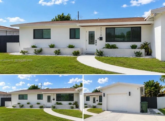 7710 Johnson Street, Pembroke Pines