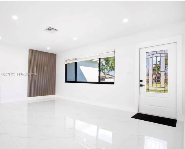 2 of 9 - 7710 Johnson Street, Pembroke Pines, FL