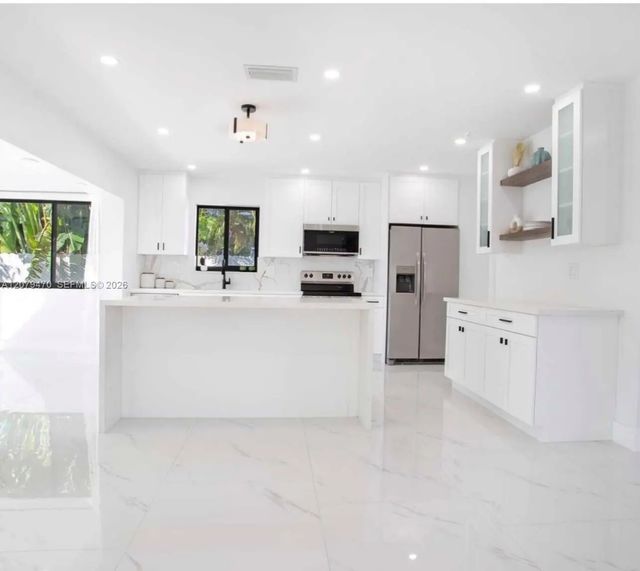 3 of 9 - 7710 Johnson Street, Pembroke Pines, FL