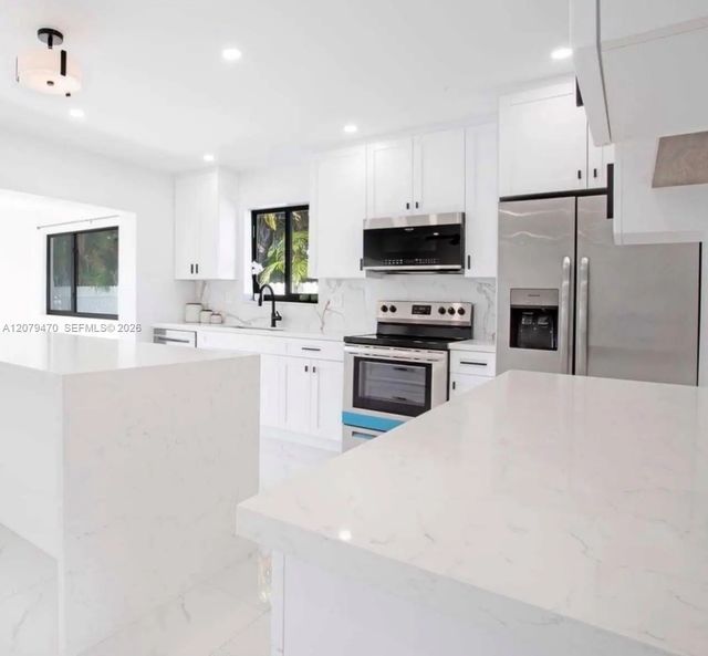 4 of 9 - 7710 Johnson Street, Pembroke Pines, FL