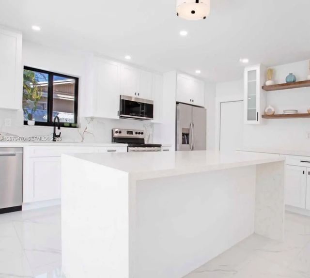 5 of 9 - 7710 Johnson Street, Pembroke Pines, FL
