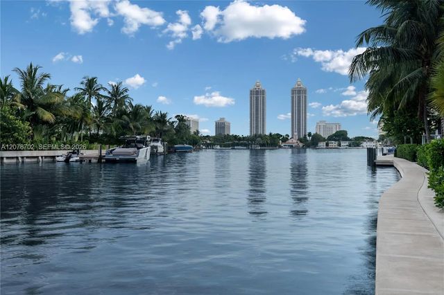 3 of 6 - 4701 N Meridian Ave (boat Slip, Miami Beach, FL