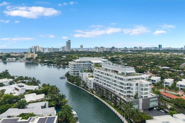 5 of 6 - 4701 N Meridian Ave (boat Slip, Miami Beach, FL