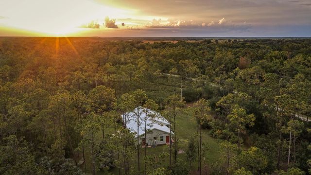 32801 Us Highway 441 Highway N #36, Okeechobee