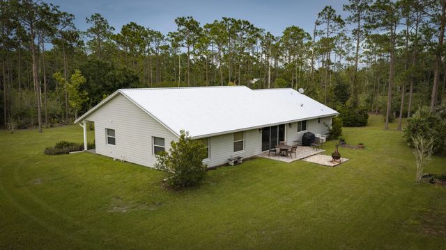 4 of 53 - 32801 Us Highway 441 Highway N #36, Okeechobee, FL