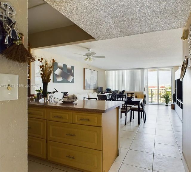 4 of 29 - 2100 Sans Souci Boulevard #a707, North Miami, FL
