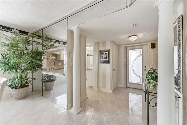 2 of 33 - 615 N Riverside Drive #706, Pompano Beach, FL