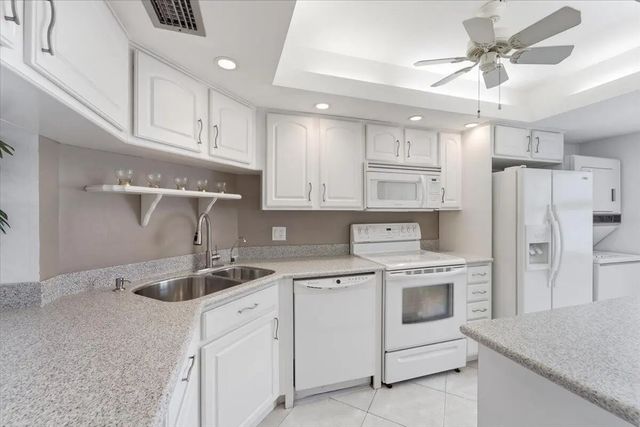 3 of 33 - 615 N Riverside Drive #706, Pompano Beach, FL