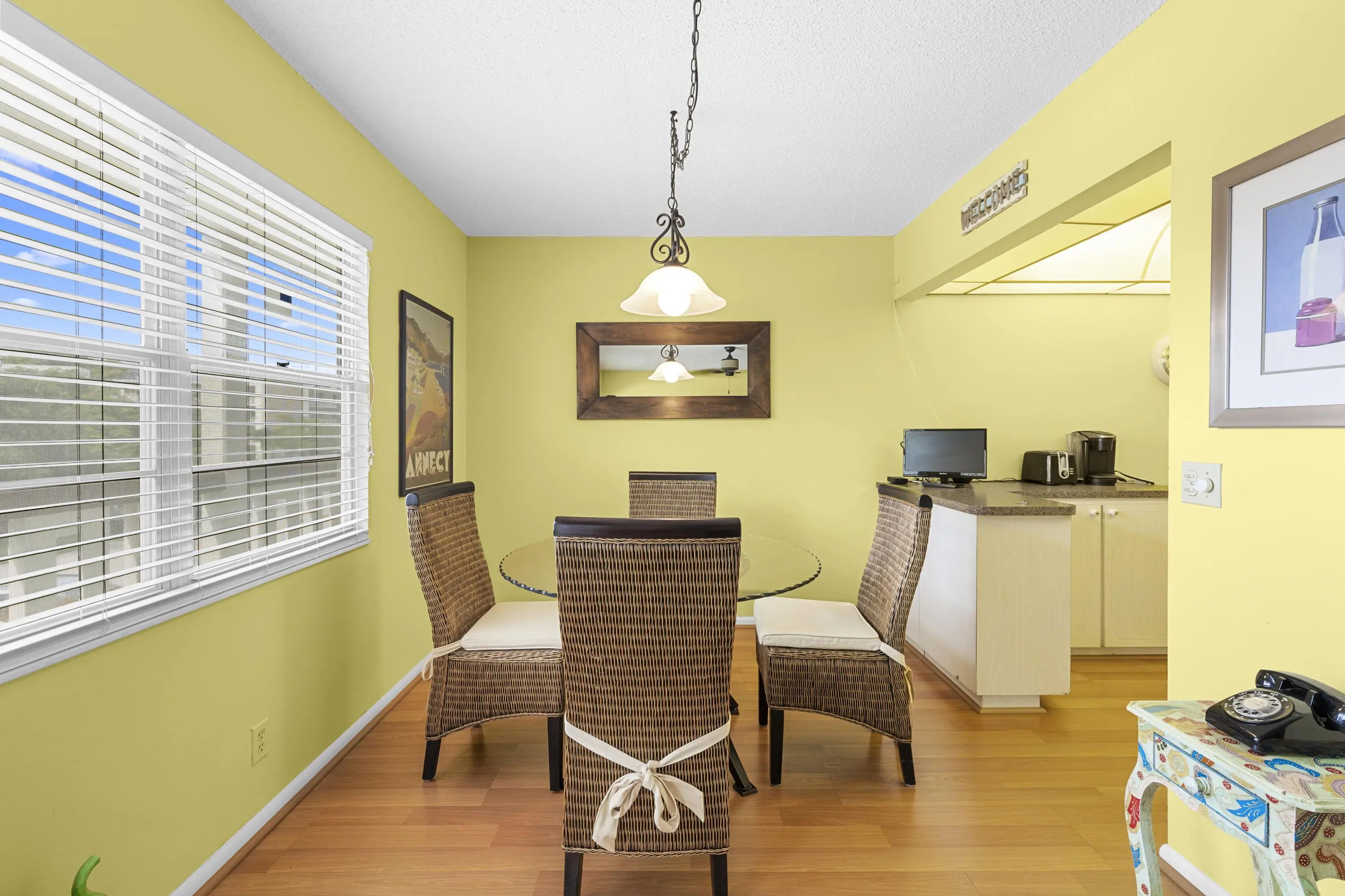 19 Ashby A, Deerfield Beach