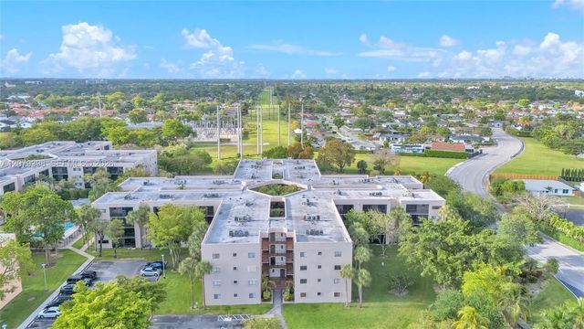8500 Sw 133rd Ave Road #302, Miami