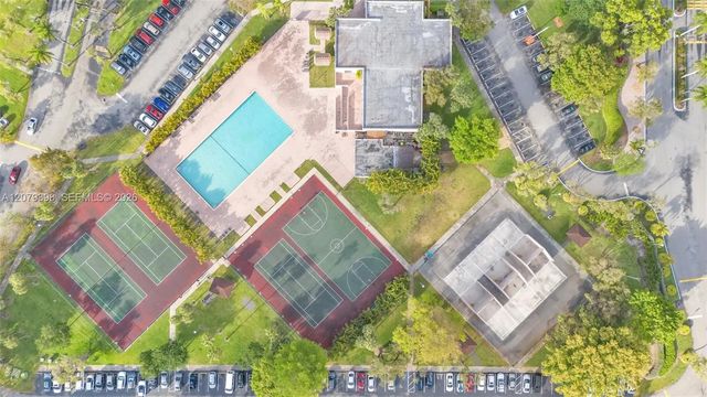 2 of 19 - 8500 Sw 133rd Ave Road #302, Miami, FL