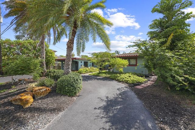 2332 Ne 17th Terrace, Wilton Manors