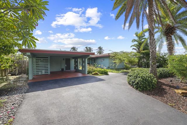 2 of 45 - 2332 Ne 17th Terrace, Wilton Manors, FL