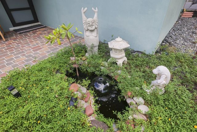 5 of 45 - 2332 Ne 17th Terrace, Wilton Manors, FL